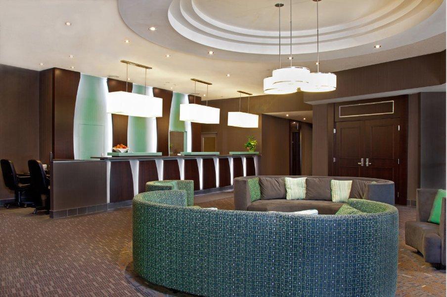Best Western Plus Guildwood Inn Sarnia Dış mekan fotoğraf